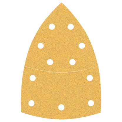 Afbeelding - https-www-ez-catalog-nl-Asset-f060395d6eaf408e9255a57845a0684c-ImageFullSize-4059952542256-1-jpg